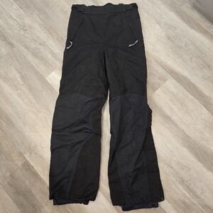 Patagonia Pants Snownoard Winter Women's 14